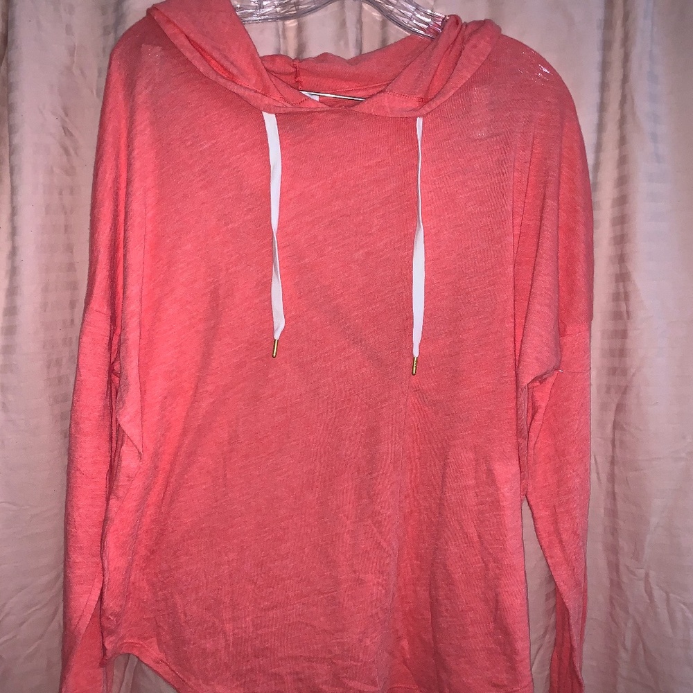 Old Navy Pullover